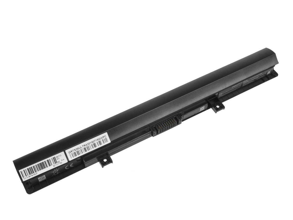Green Cell baterija ULTRA PA5185U-1BRS za Toshiba Satellite C50-B C50D-B L50-B L50D-B