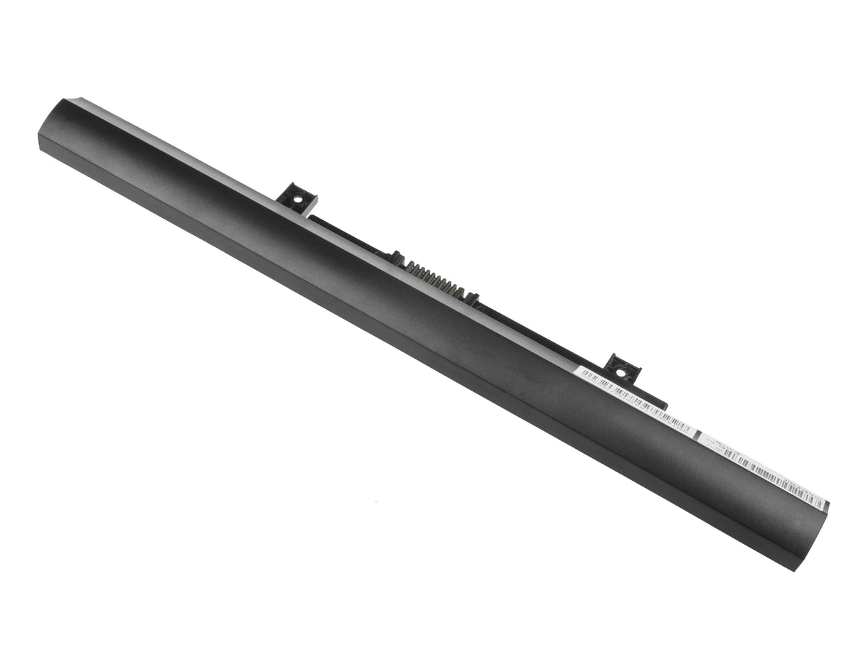 Green Cell baterija ULTRA PA5185U-1BRS za Toshiba Satellite C50-B C50D-B L50-B L50D-B
