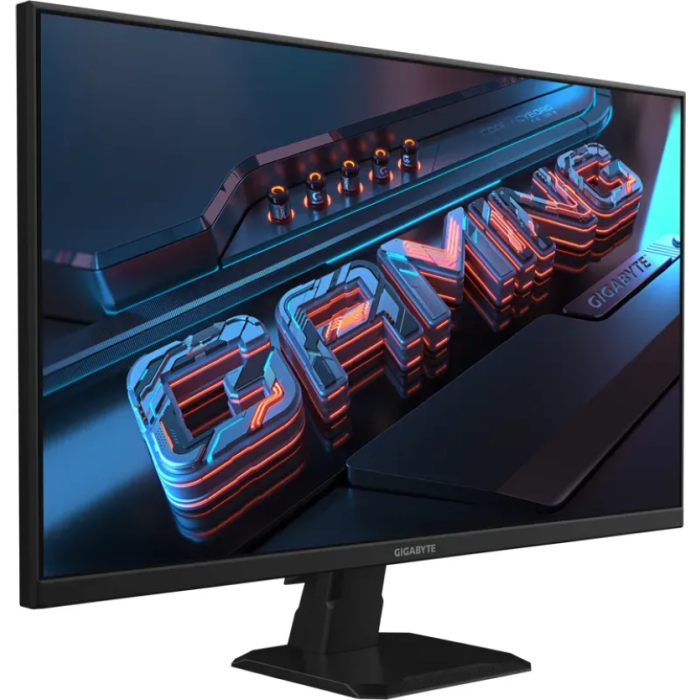 GIGABYTE GS27F 27 Gaming FHD IPS monitor, 1920 x 1080, 1ms, 170Hz