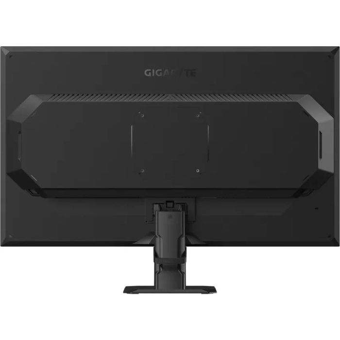 GIGABYTE GS27F 27 Gaming FHD IPS monitor, 1920 x 1080, 1ms, 170Hz