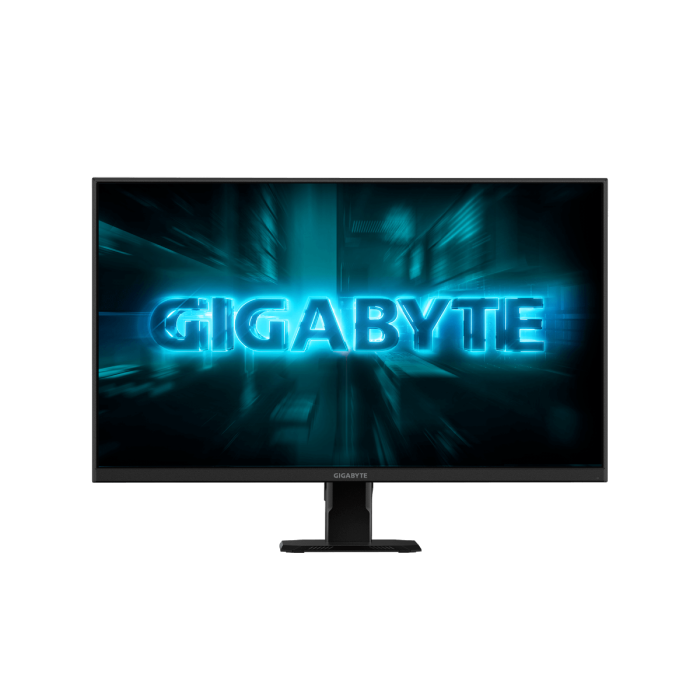 GIGABYTE GS27F2 27" IPS FHD, 1ms, 240Hz gaming monitor