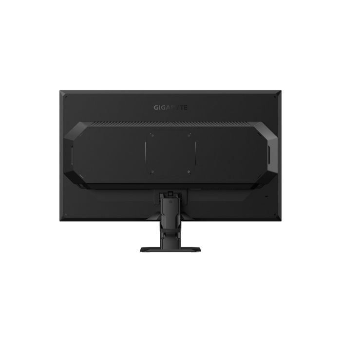 GIGABYTE GS27F2 27" IPS FHD, 1ms, 240Hz gaming monitor