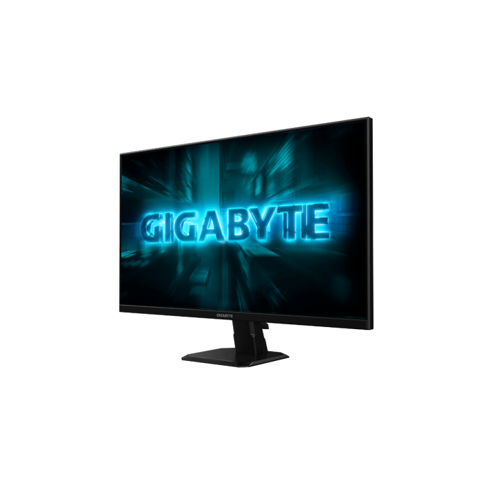 GIGABYTE GS27F2 27" IPS FHD, 1ms, 240Hz gaming monitor