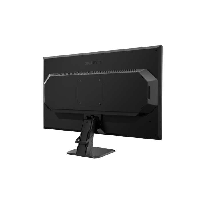 GIGABYTE GS27F2 27" IPS FHD, 1ms, 240Hz gaming monitor