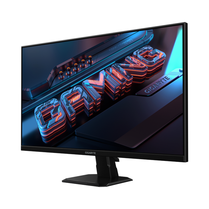 GIGABYTE GS27FA 27" IPS FHD, 1ms, 180Hz gaming monitor