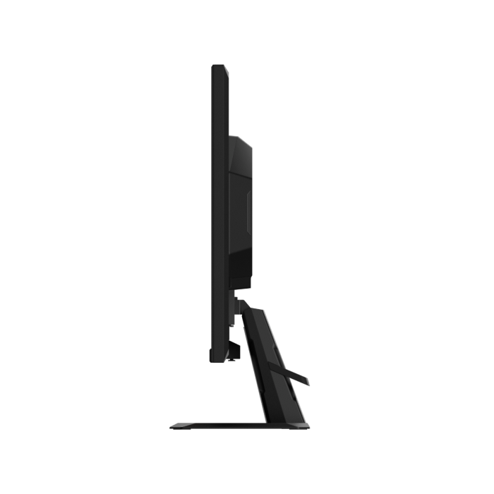 GIGABYTE GS27FA 27" IPS FHD, 1ms, 180Hz gaming monitor