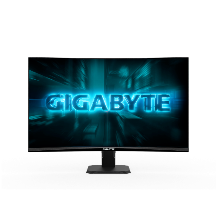 GIGABYTE GS27FC2 27" IPS FHD, 1ms, 240Hz gaming monitor