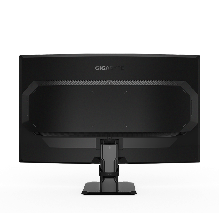 GIGABYTE GS27FC2 27" IPS FHD, 1ms, 240Hz gaming monitor