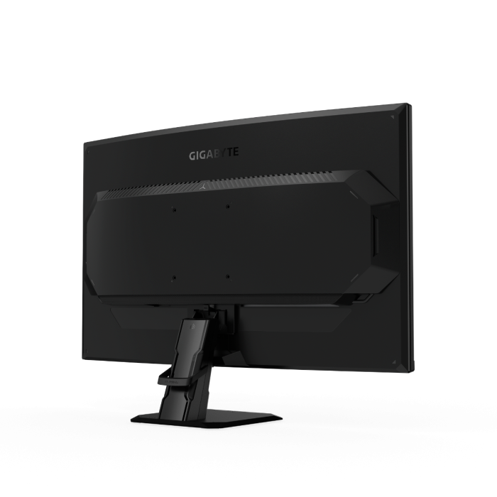 GIGABYTE GS27FC2 27" IPS FHD, 1ms, 240Hz gaming monitor