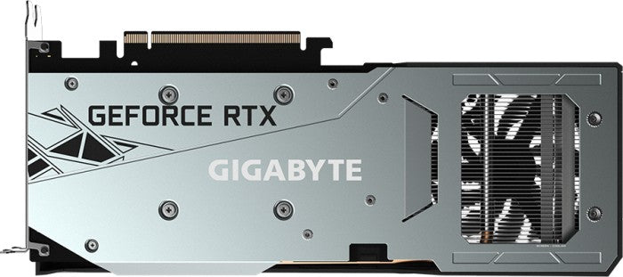 Grafična kartica GIGABYTE GeForce RTX 3050 Gaming OC 8G, 8GB GDDR6, PCI-E 4.0
