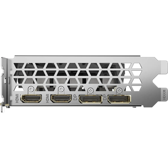 Grafična kartica GIGABYTE GeForce RTX 3050 WINDFORCE OC V2 6G, 6GB GDDR6, PCI-E 4.0