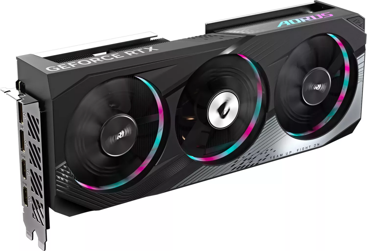 Grafična kartica GIGABYTE GeForce RTX 4060 Ti ELITE 8G, 8GB GDDR6, PCI-E 4.0