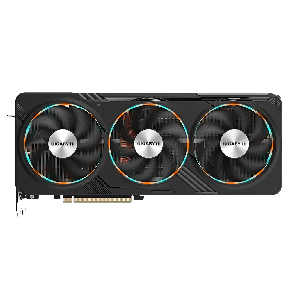 Grafična kartica GIGABYTE GeForce RTX 4070 GAMING OC 12G, 12GB GDDR6X, PCI-E 4.0
