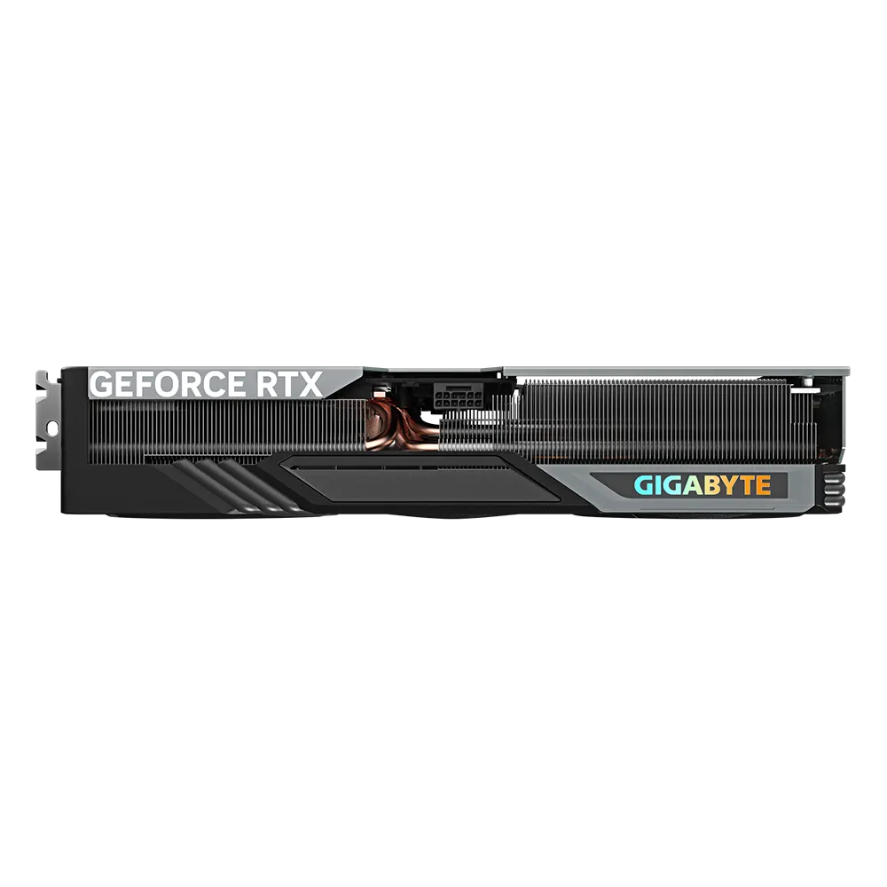 Grafična kartica GIGABYTE GeForce RTX 4070 GAMING OC 12G, 12GB GDDR6X, PCI-E 4.0