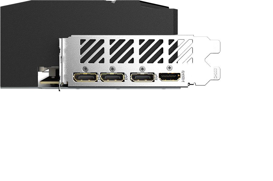 Grafična kartica GIGABYTE GeForce RTX 4070 Ti ELITE 12G, 12GB GDDR6X, PCI-E 4.0