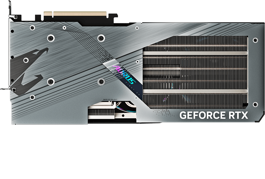 Grafična kartica GIGABYTE GeForce RTX 4070 Ti ELITE 12G, 12GB GDDR6X, PCI-E 4.0