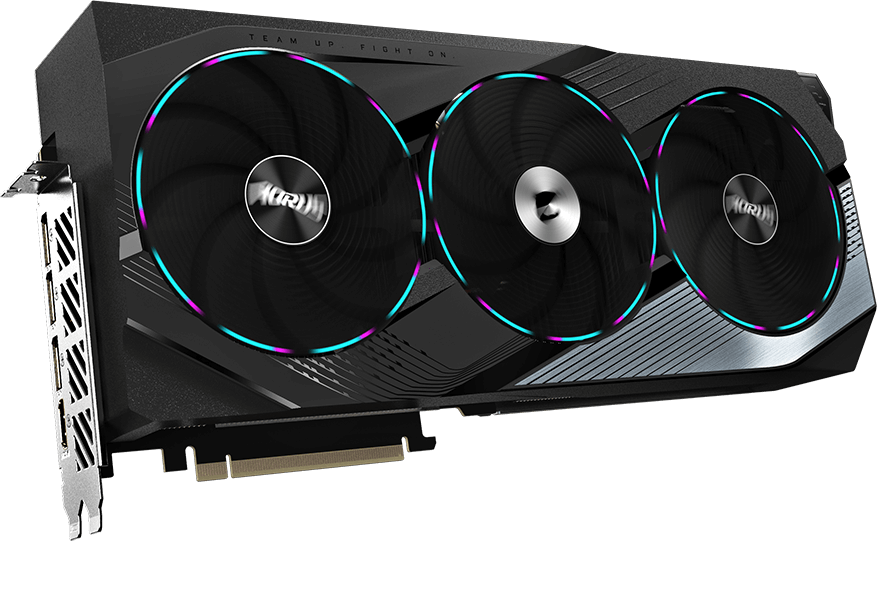 Grafična kartica GIGABYTE GeForce RTX 4070 Ti ELITE 12G, 12GB GDDR6X, PCI-E 4.0