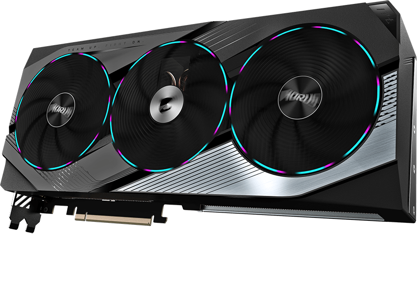 Grafična kartica GIGABYTE GeForce RTX 4070 Ti ELITE 12G, 12GB GDDR6X, PCI-E 4.0