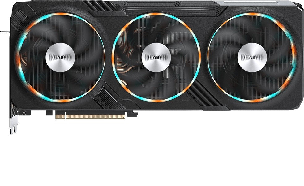 Grafična kartica GIGABYTE GeForce RTX 4070 Ti GAMING OC, 12GB GDDR6X, PCI-E 4.0