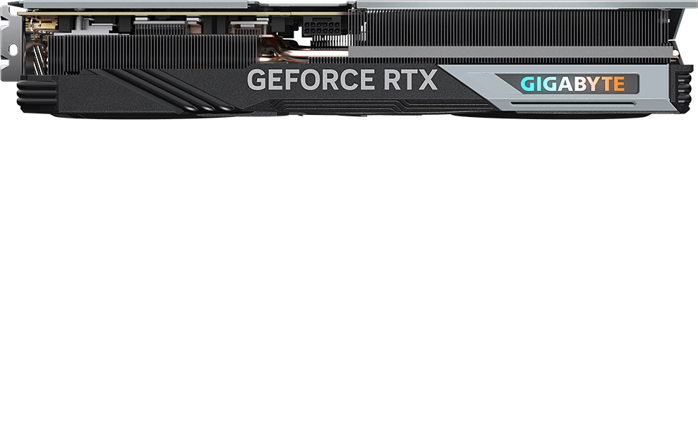 Grafična kartica GIGABYTE GeForce RTX 4070 Ti GAMING OC, 12GB GDDR6X, PCI-E 4.0