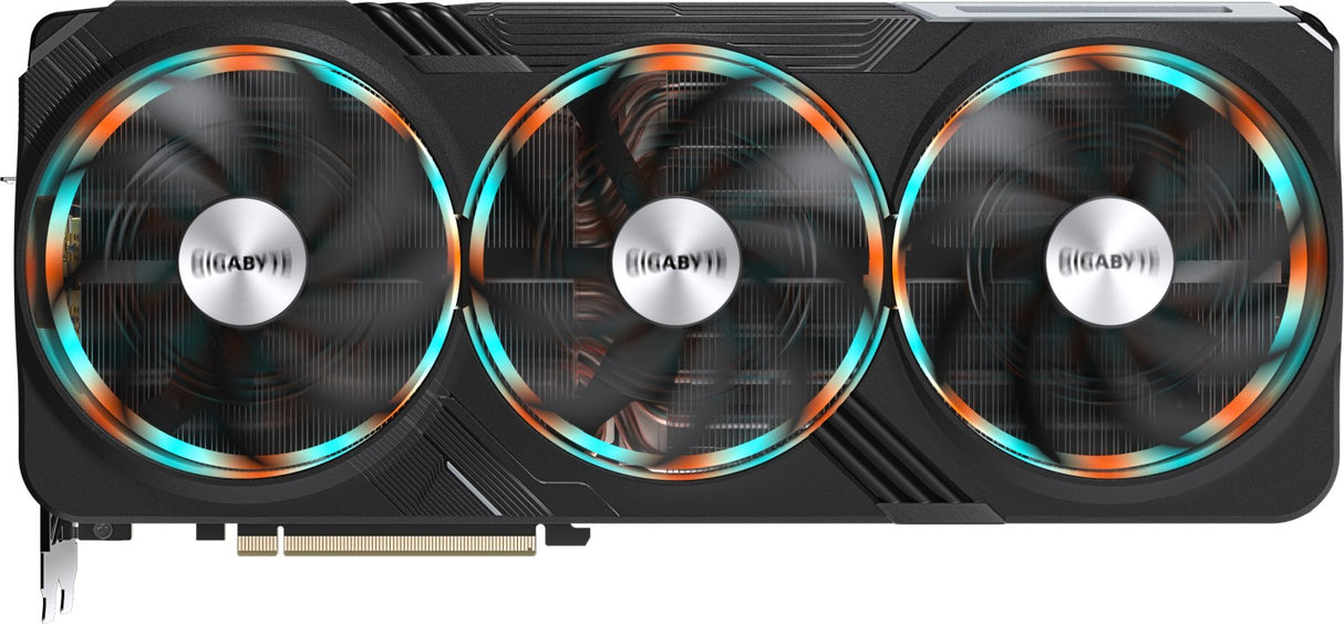 Grafična kartica GIGABYTE GeForce RTX 4080 GAMING OC, 16GB GDDR6X, PCI-E 4.0