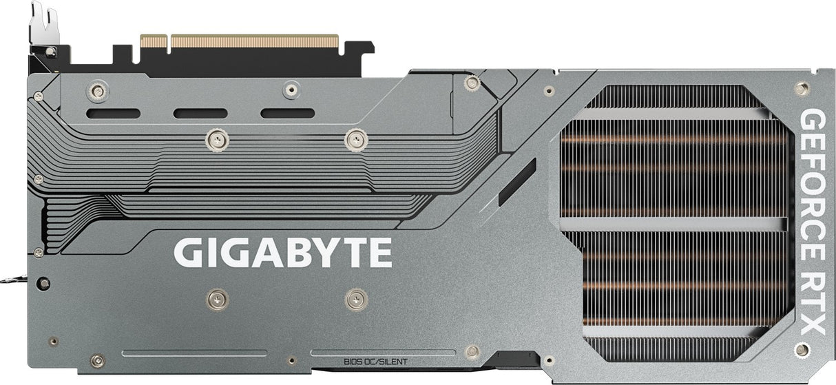 Grafična kartica GIGABYTE GeForce RTX 4090 GAMING OC 24G, 24GB GDDR6X, PCI-E 4.0