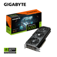 Grafična kartica GIGABYTE GeForce RTX 5050 Gaming OC 8G, 8GB GDDR6, PCI-E 5.0