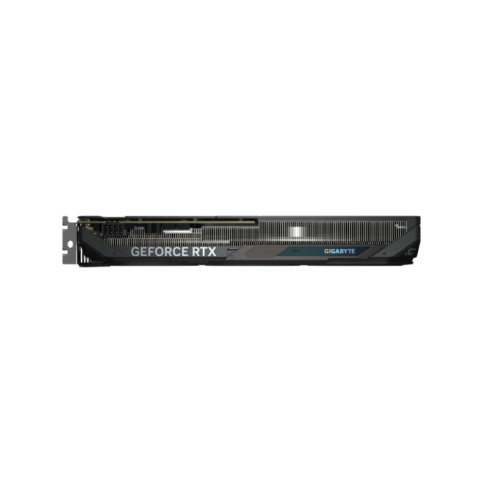 Grafična kartica GIGABYTE GeForce RTX 5050 Gaming OC 8G, 8GB GDDR6, PCI-E 5.0