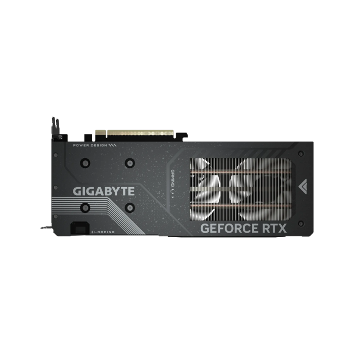 Grafična kartica GIGABYTE GeForce RTX 5050 Gaming OC 8G, 8GB GDDR6, PCI-E 5.0