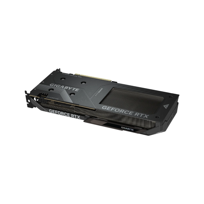 Grafična kartica GIGABYTE GeForce RTX 5050 Gaming OC 8G, 8GB GDDR6, PCI-E 5.0