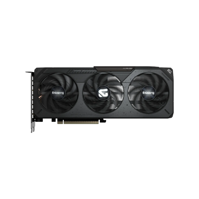 Grafična kartica GIGABYTE GeForce RTX 5050 Gaming OC 8G, 8GB GDDR6, PCI-E 5.0