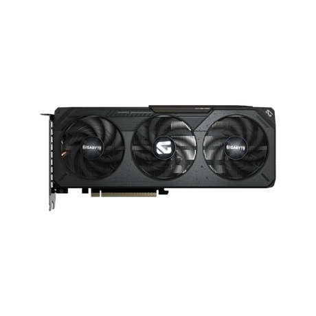 Grafična kartica GIGABYTE GeForce RTX 5050 Gaming OC 8G, 8GB GDDR6, PCI-E 5.0