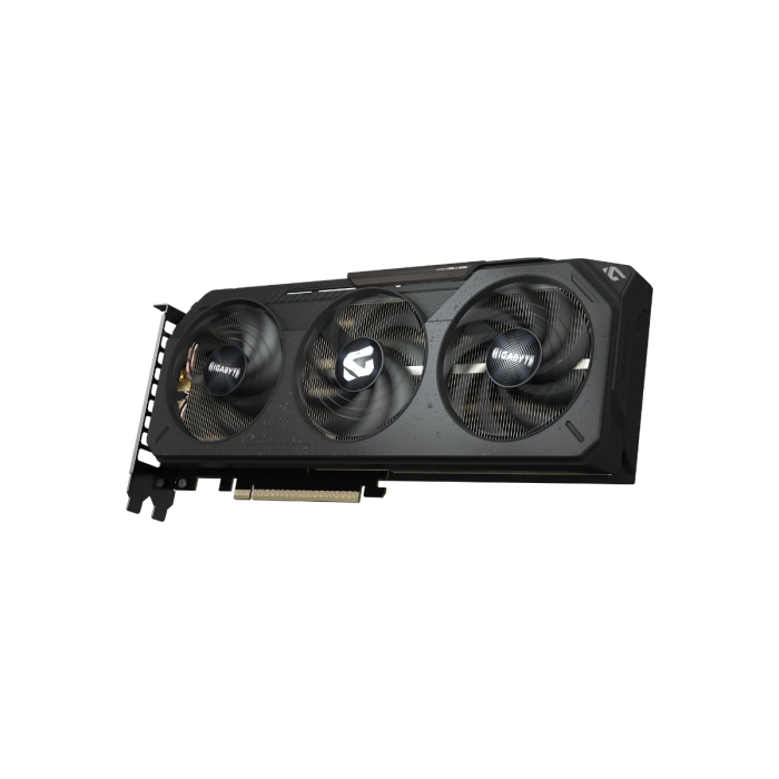 Grafična kartica GIGABYTE GeForce RTX 5050 Gaming OC 8G, 8GB GDDR6, PCI-E 5.0