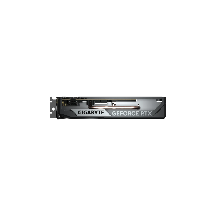 Grafična kartica GIGABYTE GeForce RTX 5050 Windforce OC 8G, 8GB GDDR6, PCI-E 5.0