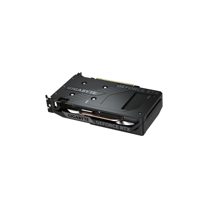 Grafična kartica GIGABYTE GeForce RTX 5050 Windforce OC 8G, 8GB GDDR6, PCI-E 5.0