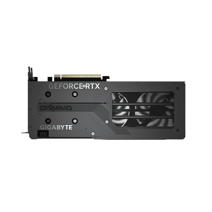 Grafična kartica GIGABYTE GeForce RTX 5060 Gaming OC 8G, 8GB GDDR7, PCI-E 5.0