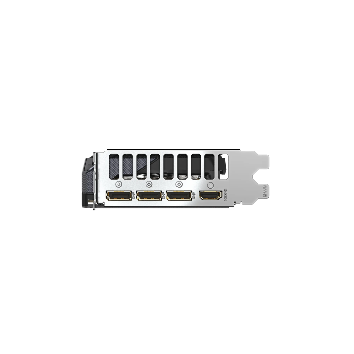 Grafična kartica GIGABYTE GeForce RTX 5060 Gaming OC 8G, 8GB GDDR7, PCI-E 5.0
