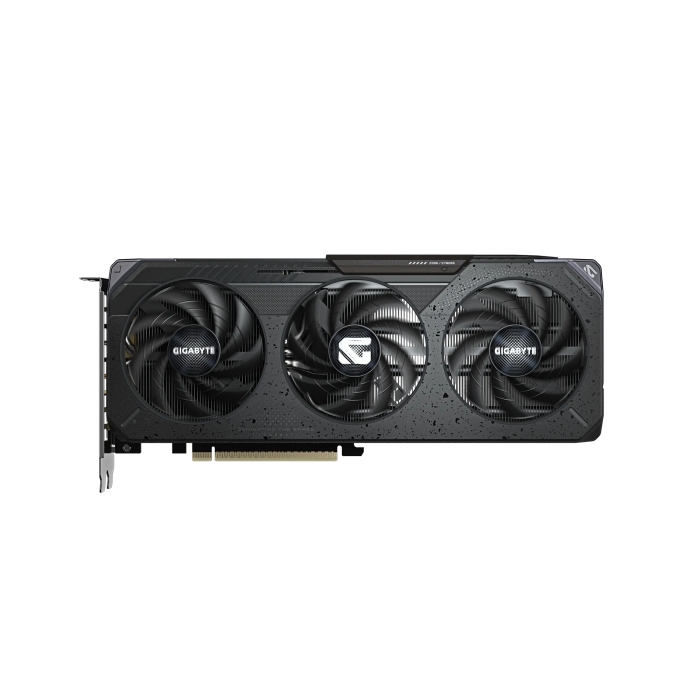 Grafična kartica GIGABYTE GeForce RTX 5060 Gaming OC 8G, 8GB GDDR7, PCI-E 5.0