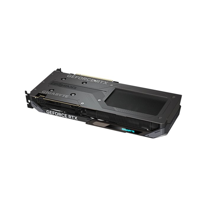 Grafična kartica GIGABYTE GeForce RTX 5060 Gaming OC 8G, 8GB GDDR7, PCI-E 5.0