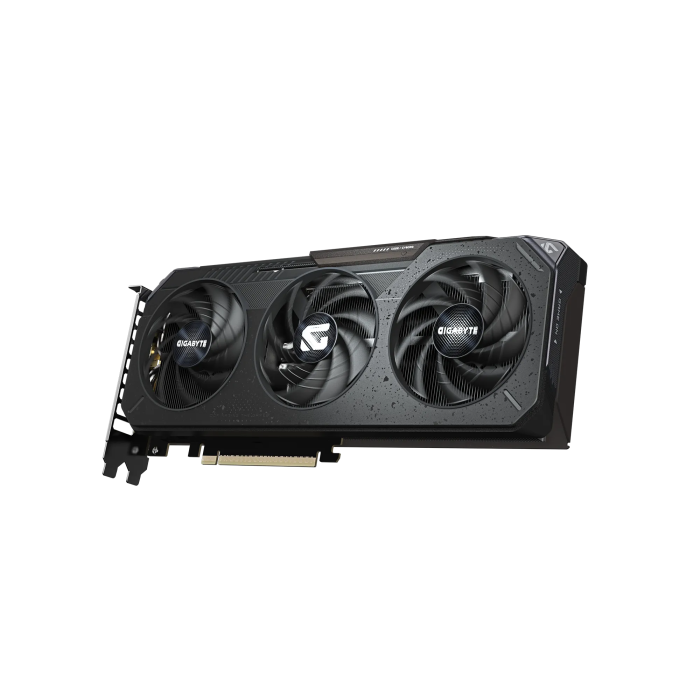Grafična kartica GIGABYTE GeForce RTX 5060 Gaming OC 8G, 8GB GDDR7, PCI-E 5.0