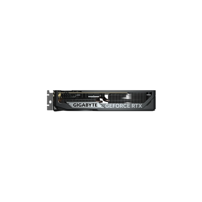 Grafična kartica GIGABYTE GeForce RTX 5060 Windforce MAX OC 8G, 8GB GDDR7, PCI-E 5.0