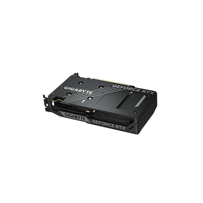 Grafična kartica GIGABYTE GeForce RTX 5060 Windforce MAX OC 8G, 8GB GDDR7, PCI-E 5.0