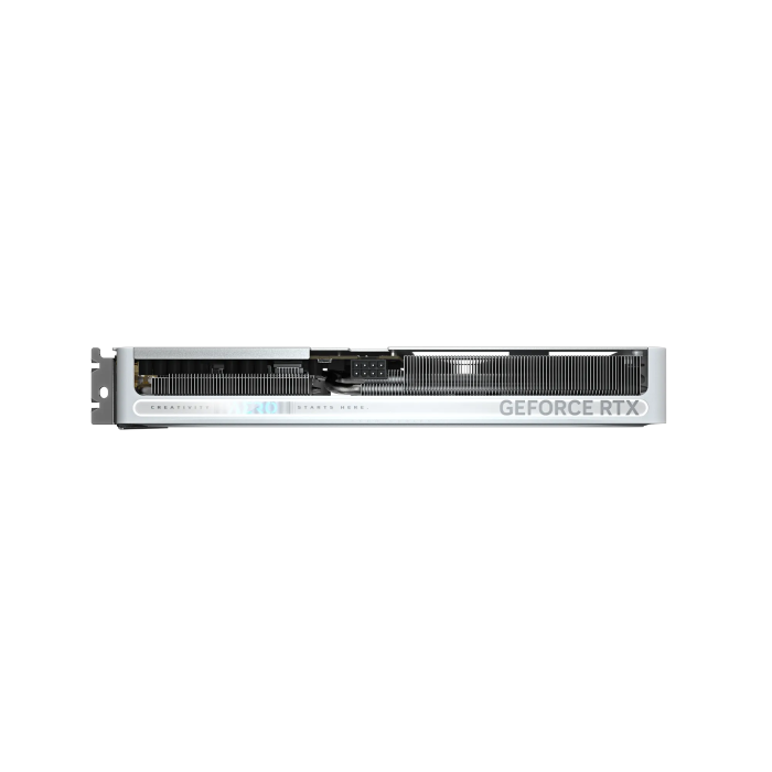 Grafična kartica GIGABYTE GeForce RTX 5060 Ti AERO OC 16G, 16GB GDDR7, PCI-E 5.0