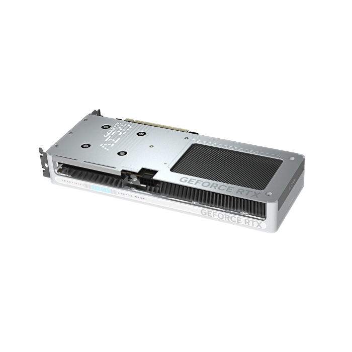 Grafična kartica GIGABYTE GeForce RTX 5060 Ti AERO OC 8G, 8GB GDDR7, PCI-E 5.0