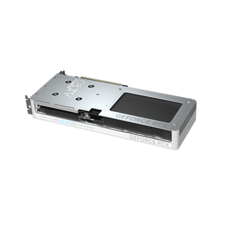 Grafična kartica GIGABYTE GeForce RTX 5060 Ti AERO OC 8G, 8GB GDDR7, PCI-E 5.0