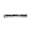Grafična kartica GIGABYTE GeForce RTX 5060 Ti AERO OC 8G, 8GB GDDR7, PCI-E 5.0