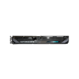 Grafična kartica GIGABYTE GeForce RTX 5060 Ti Gaming OC 16G, 16GB GDDR7, PCI-E 5.0