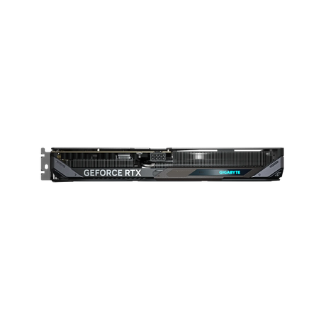 Grafična kartica GIGABYTE GeForce RTX 5060 Ti Gaming OC 8G, 8GB GDDR7, PCI-E 5.0