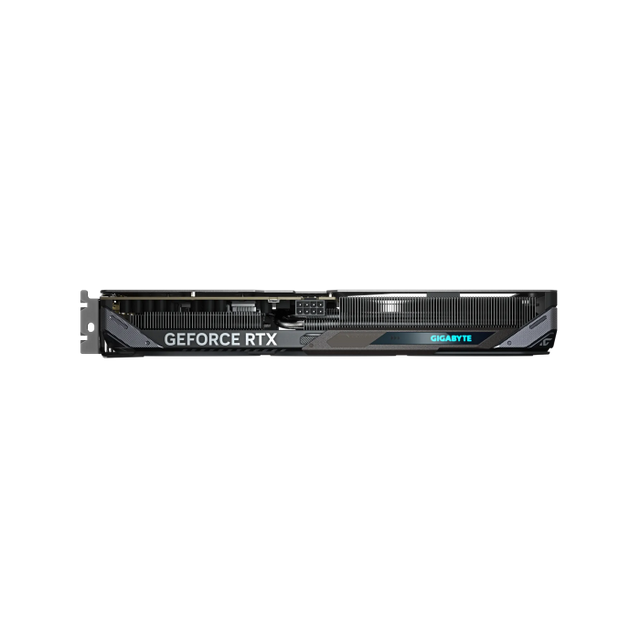 Grafična kartica GIGABYTE GeForce RTX 5060 Ti Gaming OC 8G, 8GB GDDR7, PCI-E 5.0