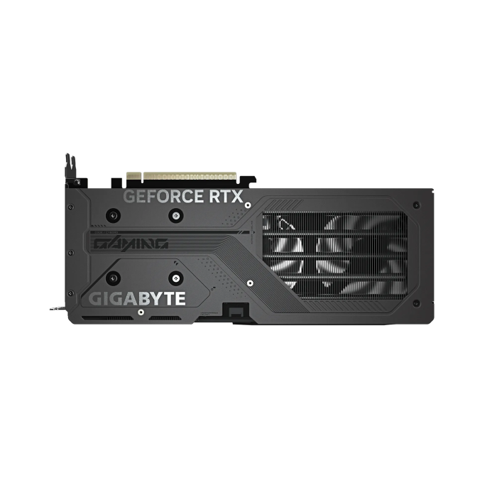 Grafična kartica GIGABYTE GeForce RTX 5060 Ti Gaming OC 8G, 8GB GDDR7, PCI-E 5.0
